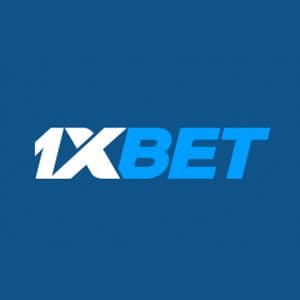 1xbet 1xbet