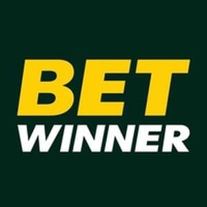 betwinner betwinner