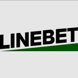 linebet linebet