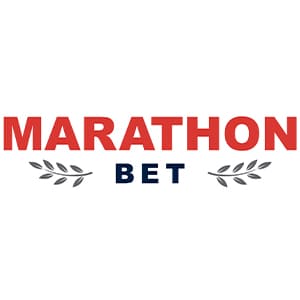 marathonbet marathonbet