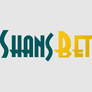 shansbet shansbet
